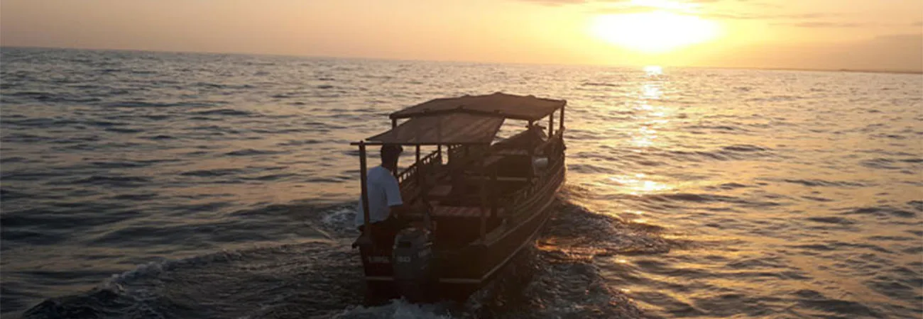 https://d1i3enf1i5tb1f.cloudfront.net/Tour-Images/false-507977/full-day-dhow-excursion-muscut.jpg