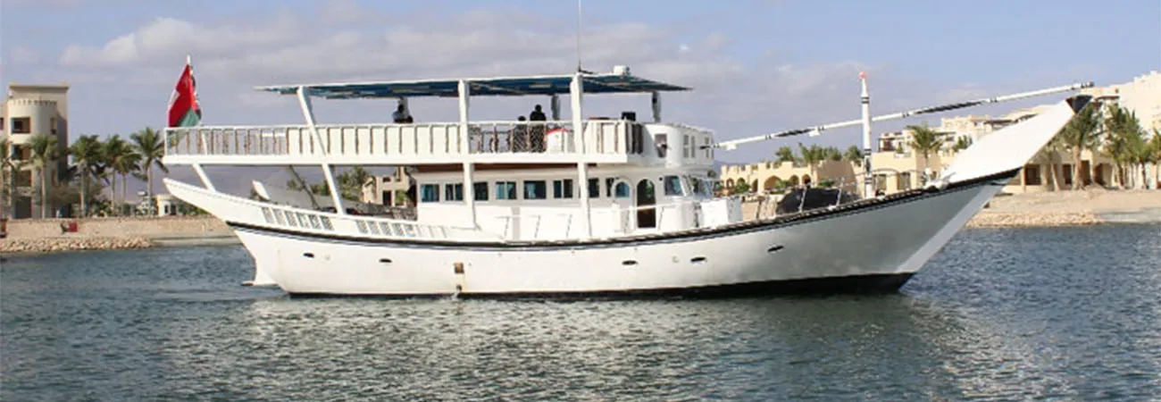 https://d1i3enf1i5tb1f.cloudfront.net/Tour-Images/false-507977/full-day-dhow-excursion.jpg