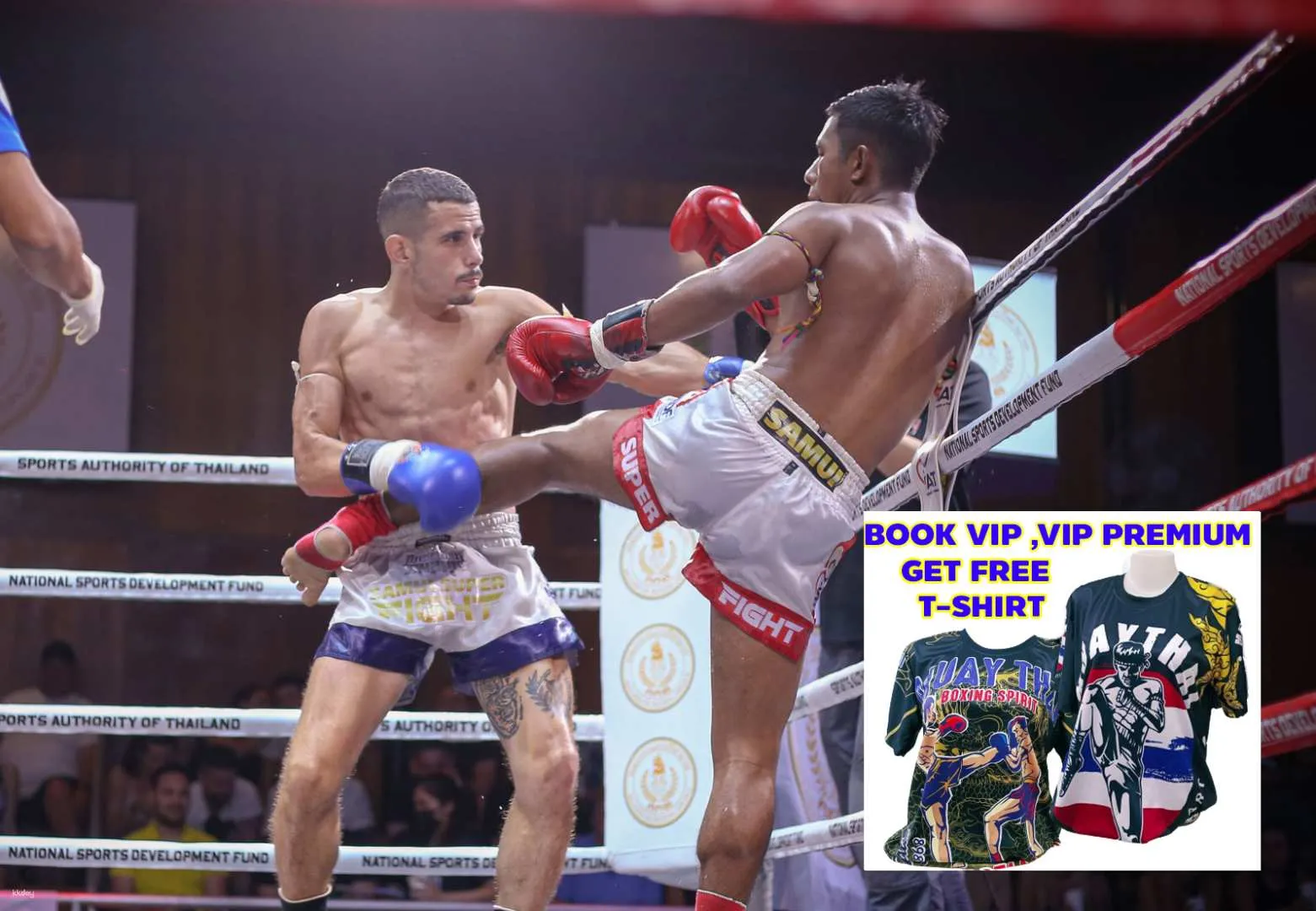 https://image.kkday.com/v2/image/get/w_1920,h_1080,c_fit,q_55,wm_auto/s1.kkday.com/product_137111/20240219013524_7zgDL/jpg