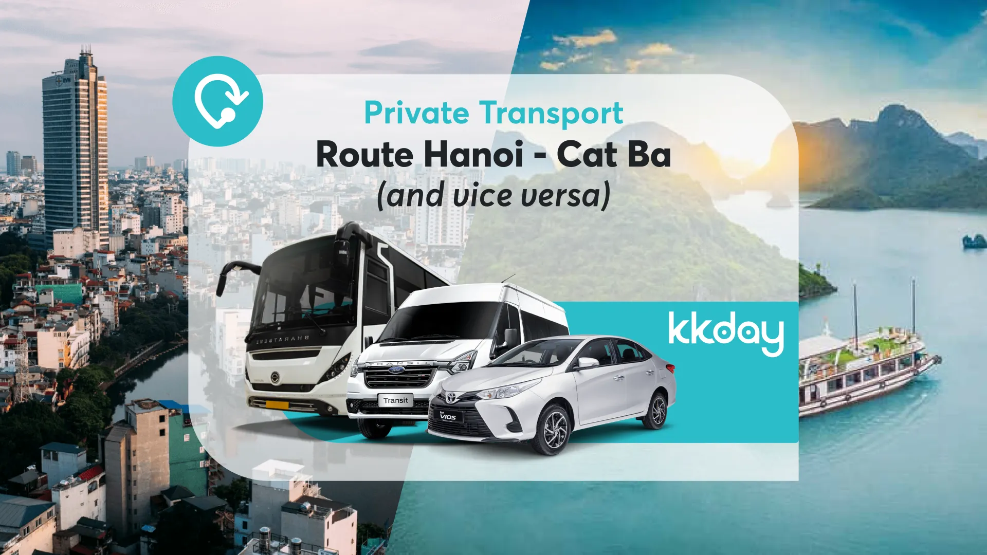 https://image.kkday.com/v2/image/get/w_1920,h_1080,c_fit,q_55,wm_auto/s1.kkday.com/product_140926/20230316153552_f9rOM/png