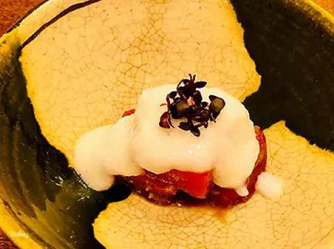 Hokkaido, Japan｜Famous Japanese Kaiseki Cuisine Restaurant Goryani Yamada