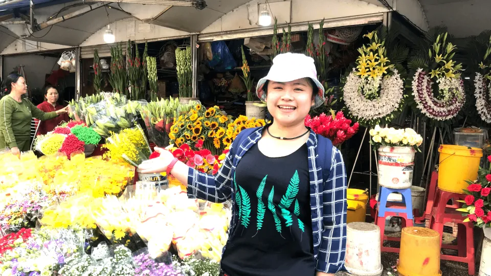 https://image.kkday.com/v2/image/get/w_960,c_fit,q_55,wm_auto/s1.kkday.com/product_129928/20220606065819_pBXNA/png