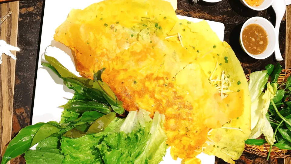 https://image.kkday.com/v2/image/get/w_960,c_fit,q_55,wm_auto/s1.kkday.com/product_130026/20220606084801_utb5B/png