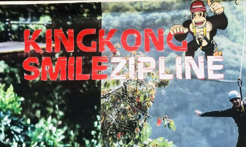 https://image.kkday.com/v2/image/get/w_960,c_fit,q_55,wm_auto/s1.kkday.com/product_135054/20221027065607_1zOqt/jpg