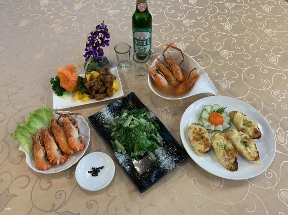 https://image.kkday.com/v2/image/get/w_960,c_fit,q_55,wm_auto/s1.kkday.com/product_30307/20190903101732_FSYSF/jpg