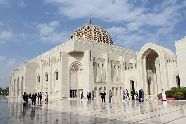 Muscat