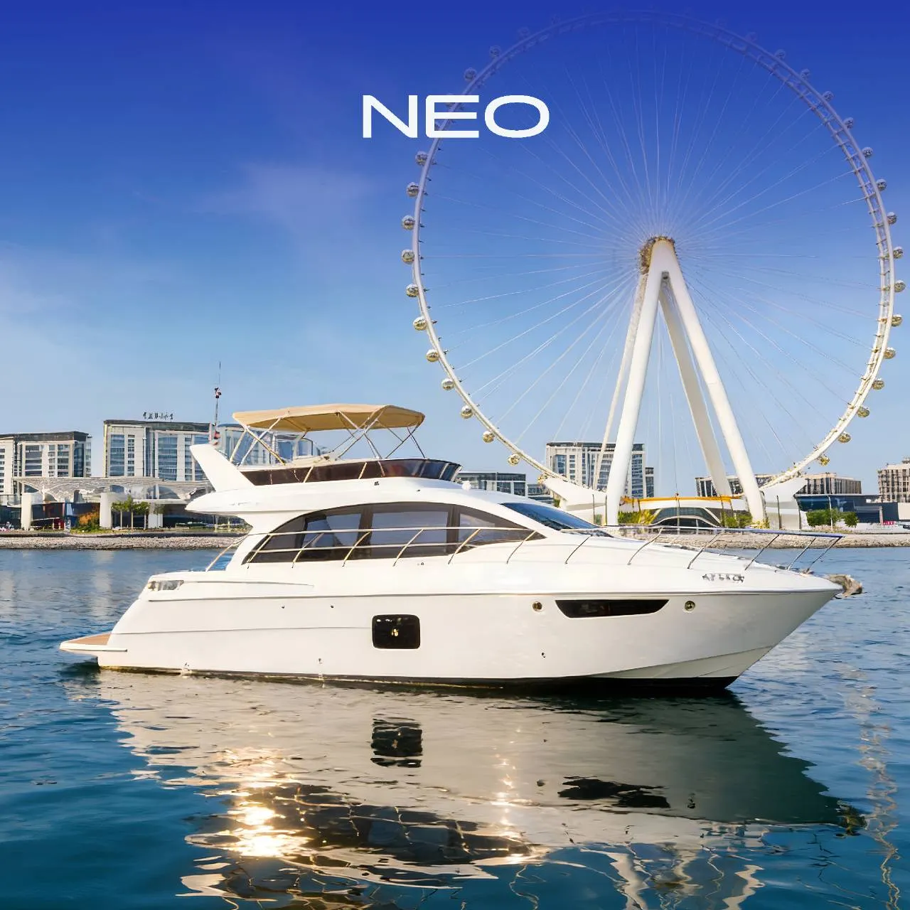 C-52 NEO *NEW MODEL*